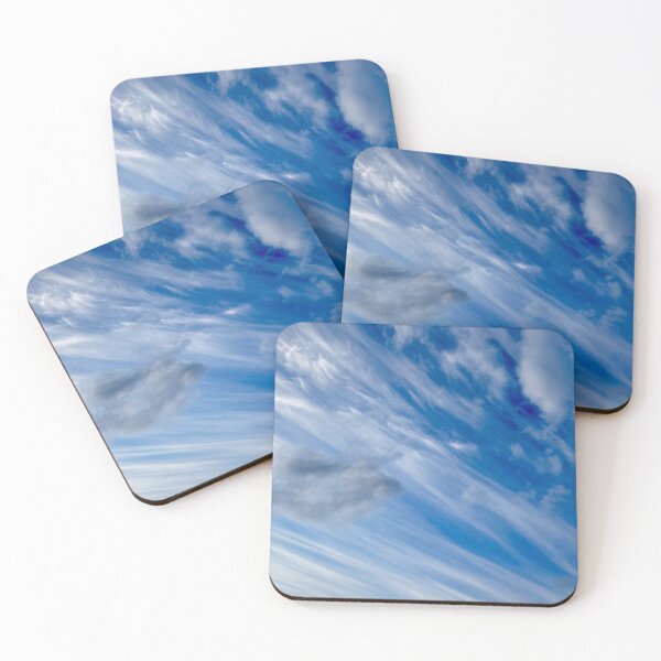 Item preview, Beautiful dramatic cloudscape designed and sold by JV.