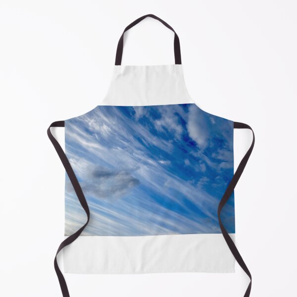 Item preview, Beautiful dramatic cloudscape designed and sold by JuliVogel.