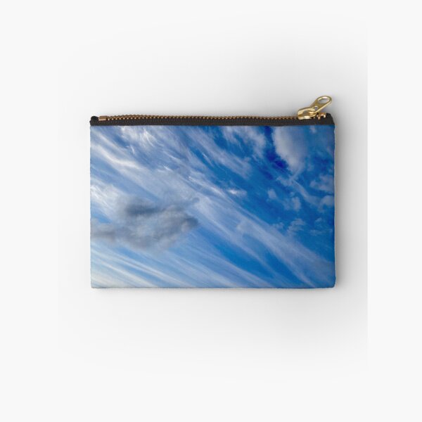 Item preview, Beautiful dramatic cloudscape designed and sold by JuliVogel.