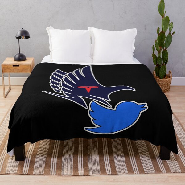 Item preview, eagle hunts the bird designed and sold by Tiziza.