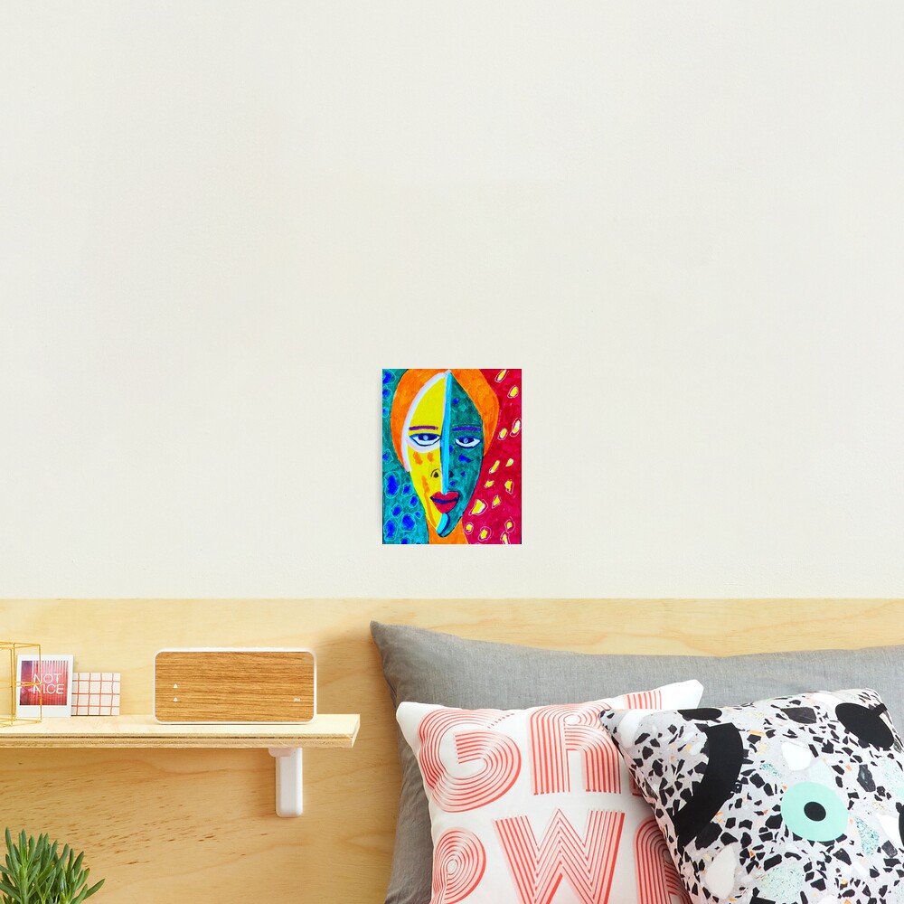 Item preview, Photographic Print designed and sold by RandaRubyRed.