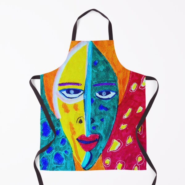 Item preview, Sonique designed and sold by RandaRubyRed.