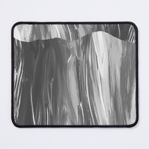 Item preview, Abstract Organic Lines Painting For Interior Decor And Cool Things Calm Relaxing XXXII designed and sold by Irina Sztukowski.