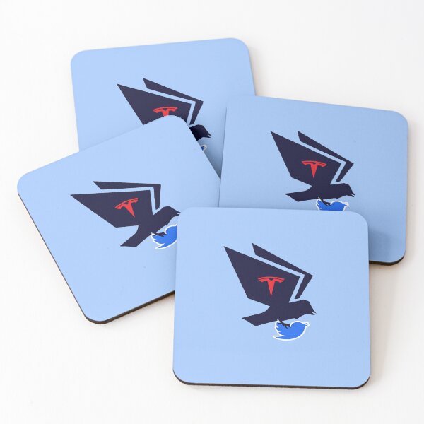 Item preview, eagle hunts the bird designed and sold by Tiziza.