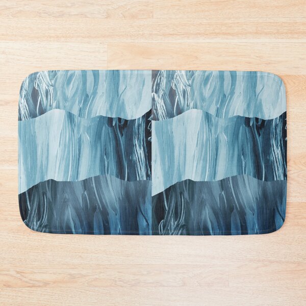 Item preview, Abstract Organic Lines Painting For Interior Decor And Cool Things Calm Relaxing XXXIII designed and sold by Irina Sztukowski.