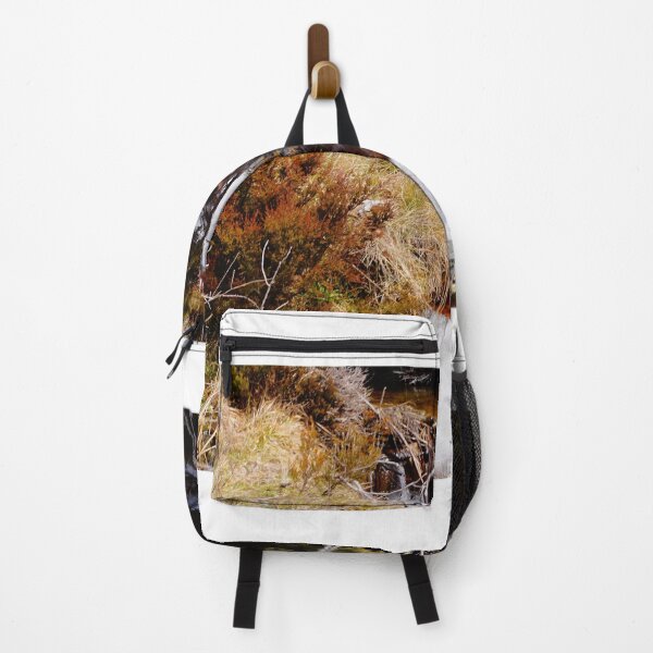 Item preview, Alpine Falls designed and sold by D-GaP.