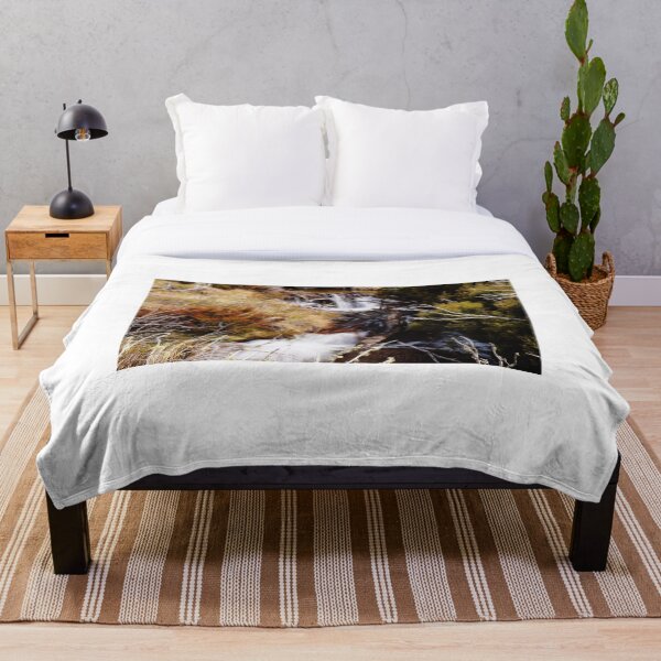 Item preview, cataratas alpinas designed and sold by D-GaP.
