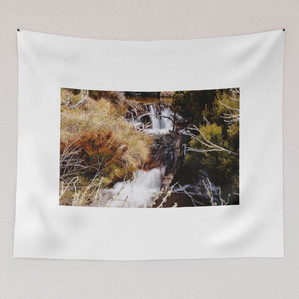 Item preview, Alpine Falls designed and sold by D-GaP.