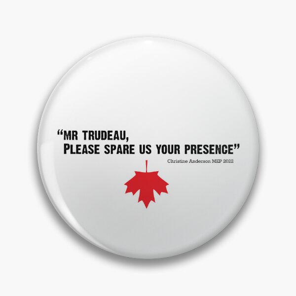 Item preview, Please Spare Us Your Presence  designed and sold by Amanda White.