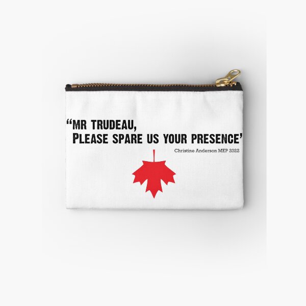 Item preview, Please Spare Us Your Presence  designed and sold by Amanda White.