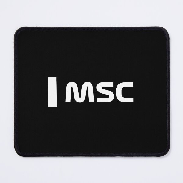 Item preview, mick schumacher driver tag designed and sold by elliottbryan.