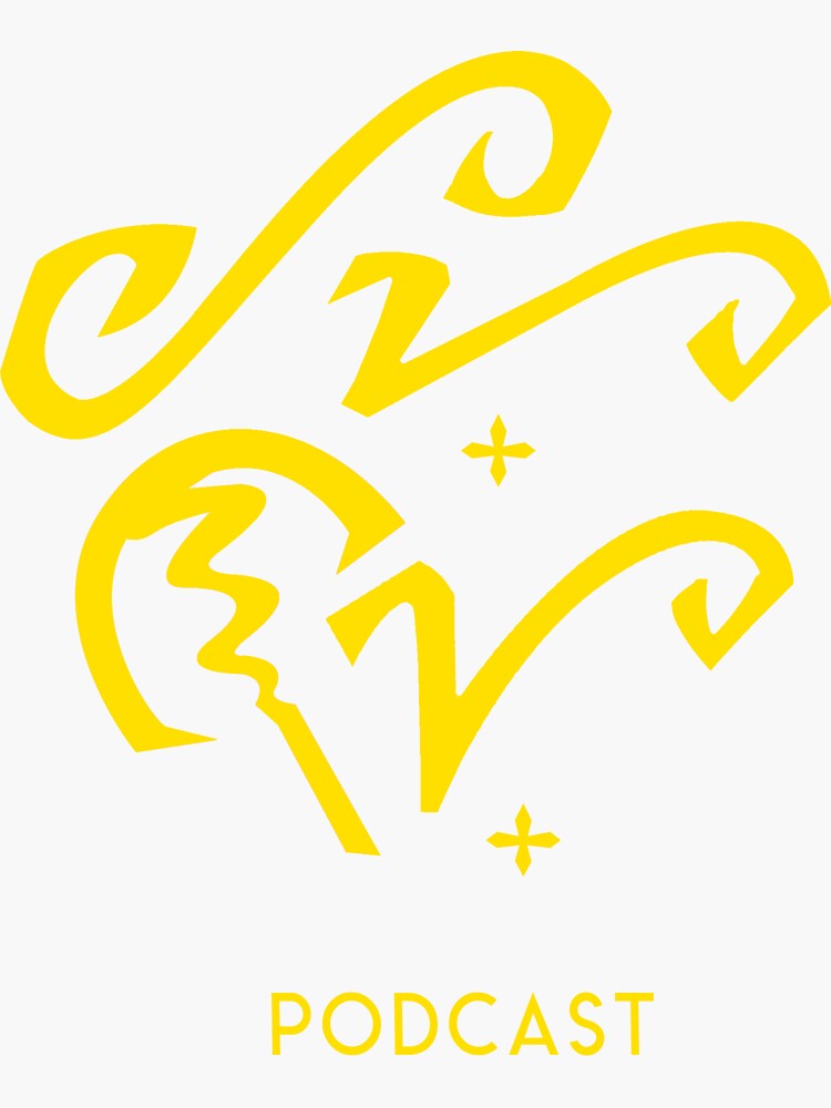 Hi Nay Podcast Baybayin v2