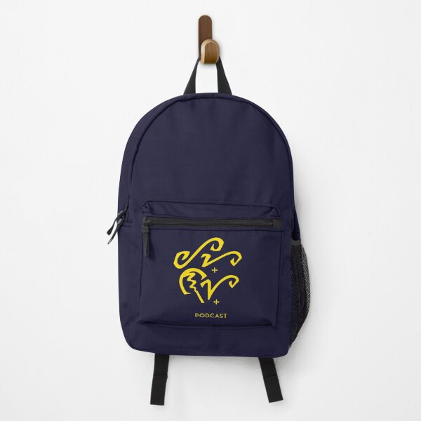 Item preview, Hi Nay Podcast Baybayin v2 designed and sold by HiNayPod.