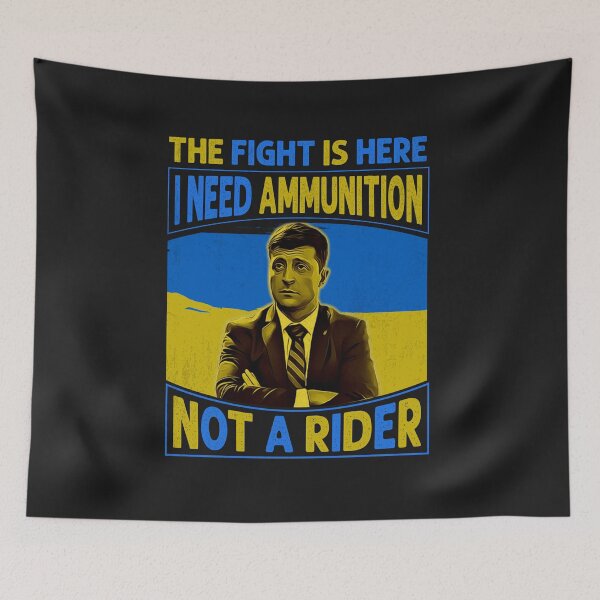 Item preview, Copy of Puck Futin Listener George designed and sold by Tshirtk.