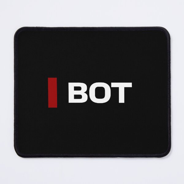 Item preview, valtteri bottas driver tag designed and sold by elliottbryan.