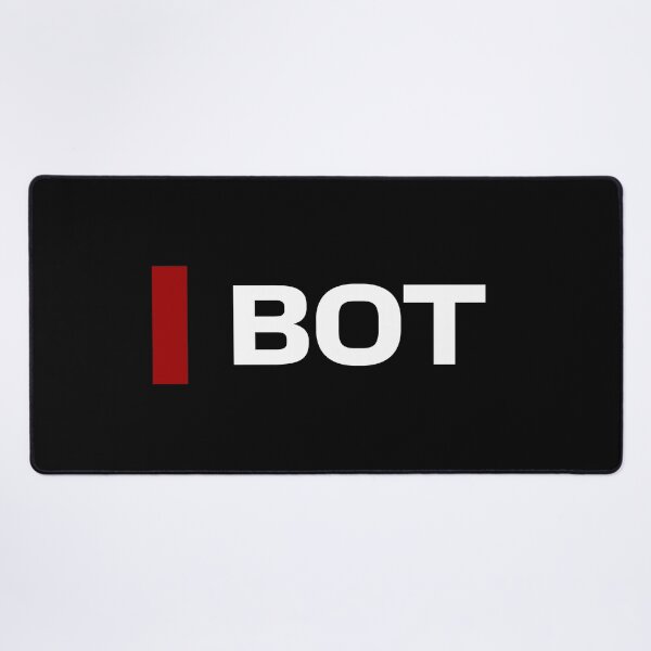 Item preview, valtteri bottas driver tag designed and sold by elliottbryan.