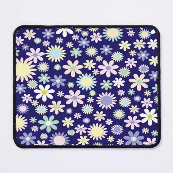 Item preview, Floral and glamour seamless patteren designed and sold by Designhub14.