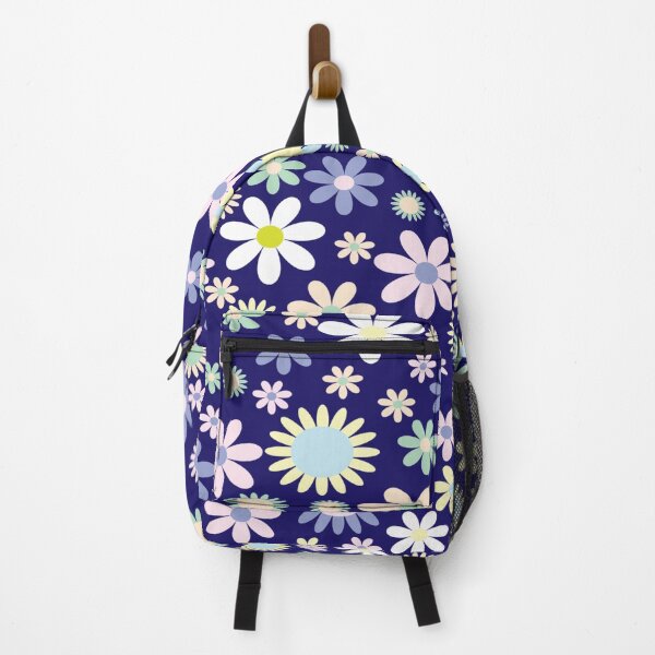 Item preview,  Floral and glamour seamless patteren designed and sold by Designhub14.