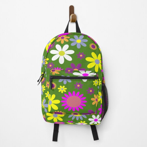 Item preview,   Floral and glamour seamless patteren designed and sold by Designhub14.