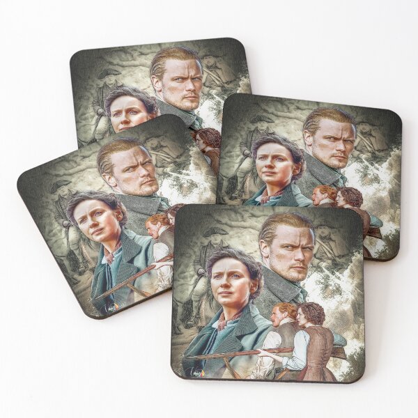 Item preview, Season 6 designed and sold by Vera-Adxer.