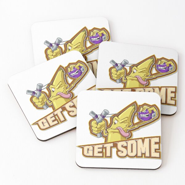 Item preview, Get Some designed and sold by JLee24.