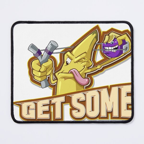 Item preview, Get Some designed and sold by JLee24.