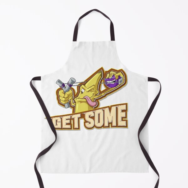 Item preview, Get Some designed and sold by JLee24.