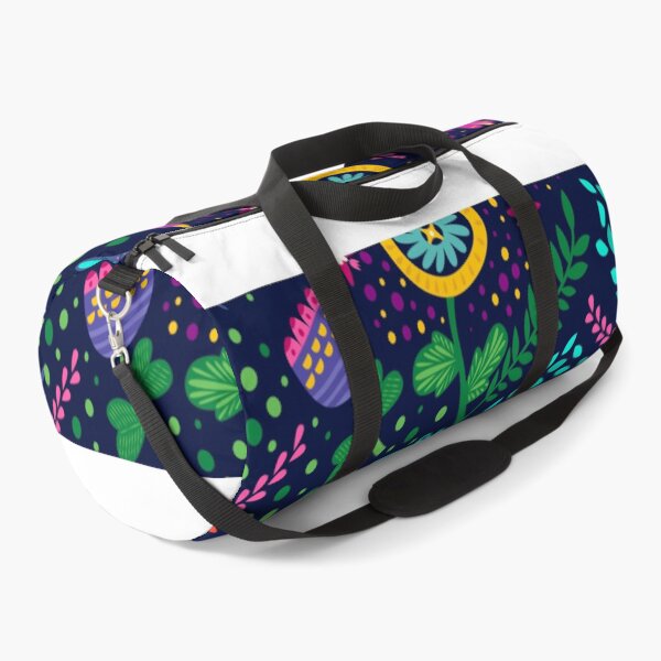 Item preview, Floral and glamour seamless patteren designed and sold by Designhub14.