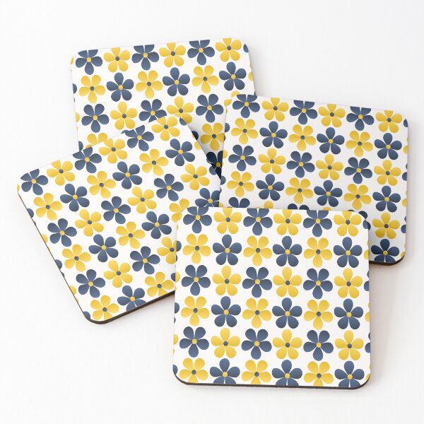 Item preview, Floral and glamour seamless patteren designed and sold by Designhub14.