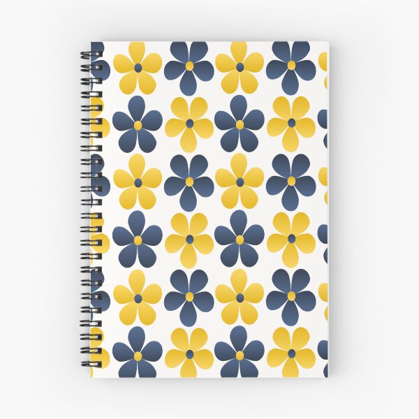 Item preview, Floral and glamour seamless patteren designed and sold by Designhub14.