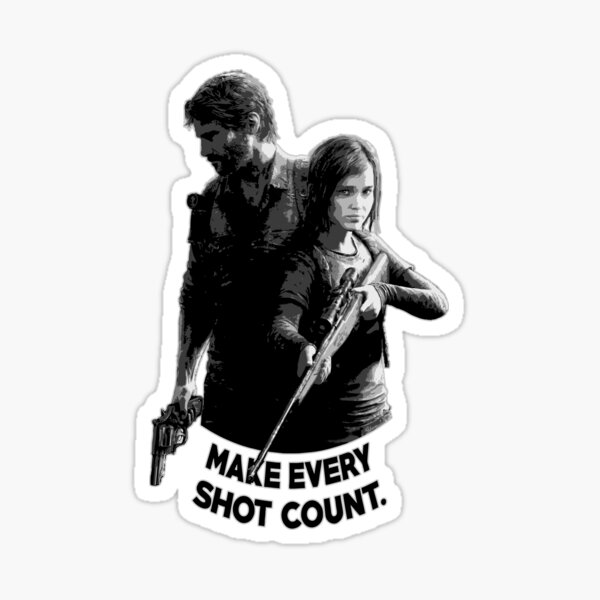 if-i-get-in-trouble-down-there-sticker-by-allonsyx-redbubble