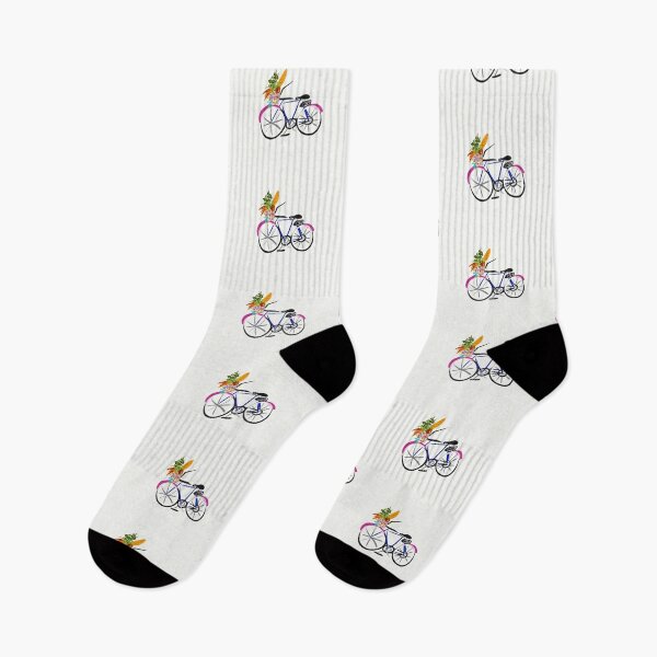 Item preview, Bike, baquette designed and sold by Julia Grammer-Begley.