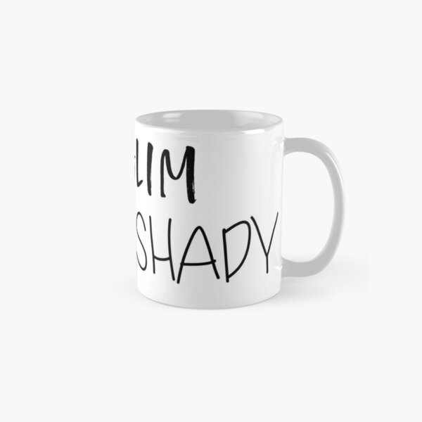 https://ih1.redbubble.net/image.3543374905.0487/mug,standard,x334,right-pad,600x600,f8f8f8.jpg