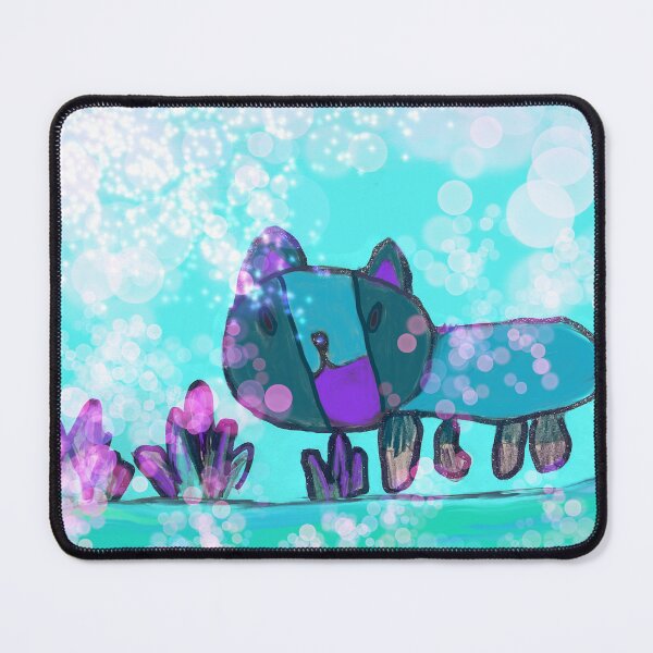 Item preview, Sparkles and the purple sun bubbles  designed and sold by TravelfromStar.