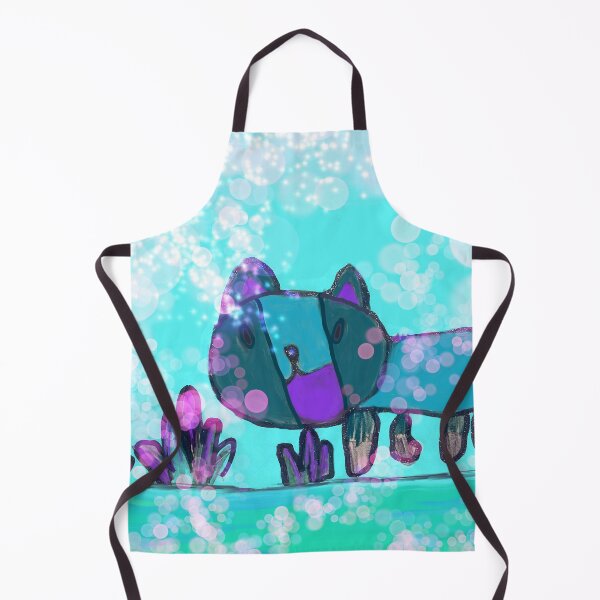 Item preview, Sparkles and the purple sun bubbles designed and sold by TravelfromStar.