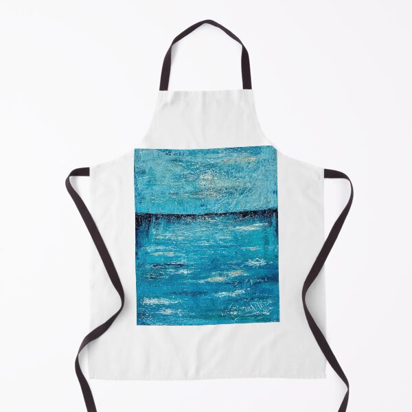 Item preview, Ocean View designed and sold by LouHobson.