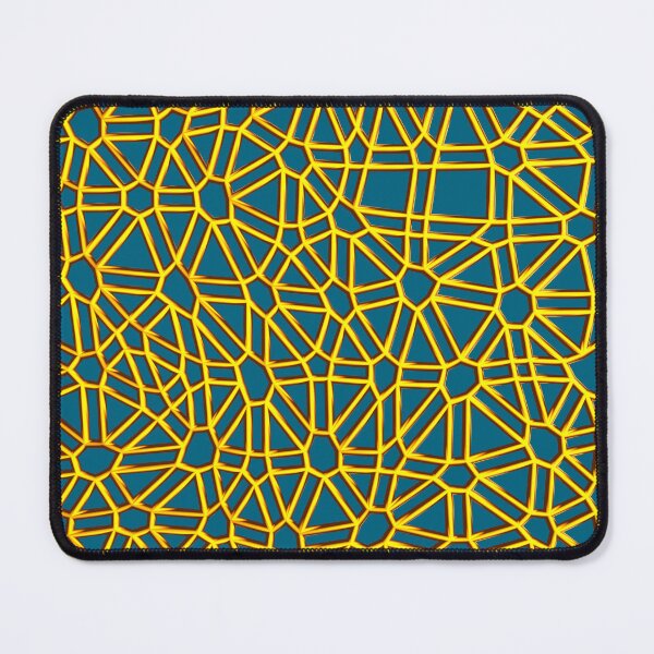 Item preview, Gold Mesh designed and sold by bradm50.