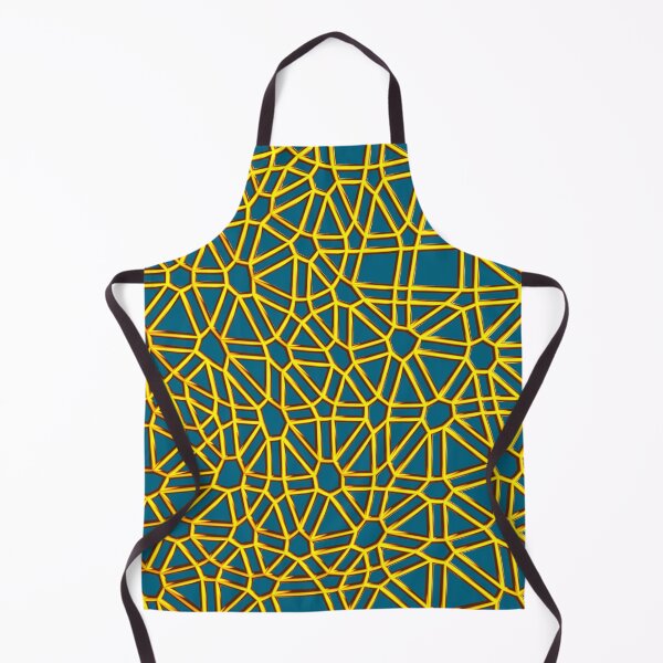 Item preview, Gold Mesh designed and sold by bradm50.