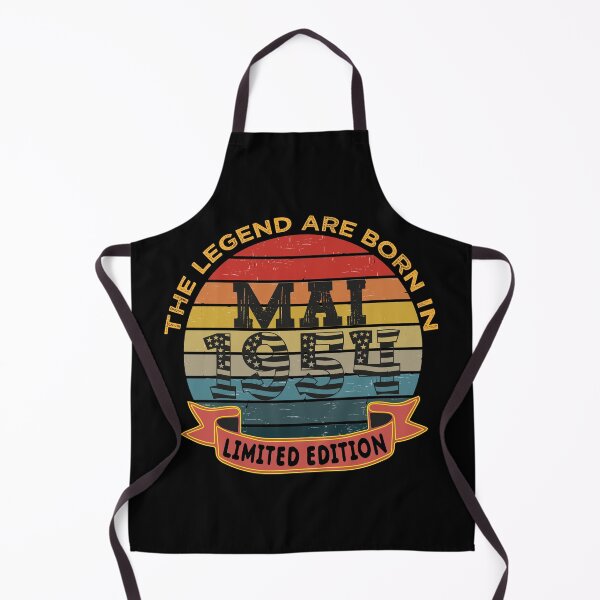 Item preview, Legends Born In May 1954 68th Birthday 68 Years Old designed and sold by BestdesignerFM.