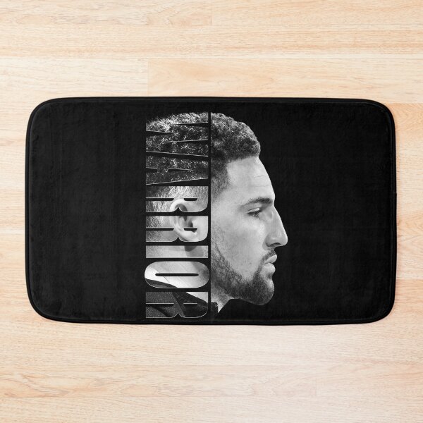 Item preview, Klay Thompson - WARRIOR designed and sold by AYA-Design.