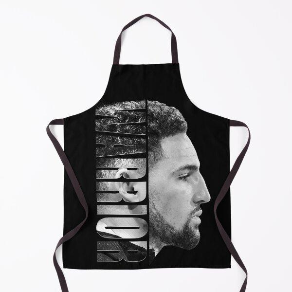 Item preview, Klay Thompson - WARRIOR designed and sold by AYA-Design.