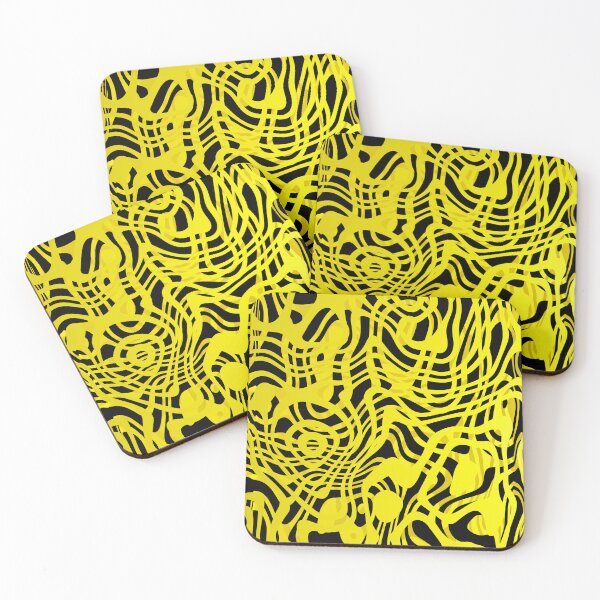 Item preview, 3D Pattern designed and sold by bradm50.