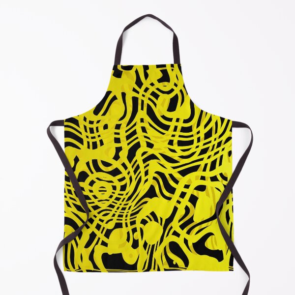 Item preview, 3D Pattern designed and sold by bradm50.