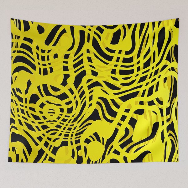 Item preview, 3D Pattern designed and sold by bradm50.