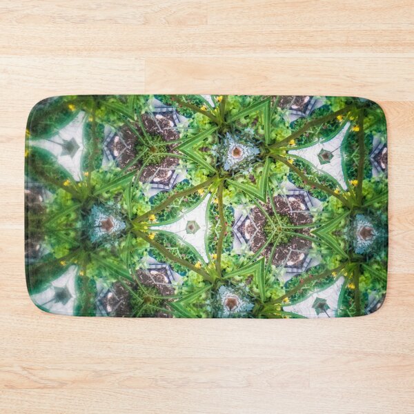 Item preview, Kaleidoscope 6 designed and sold by MissJades.
