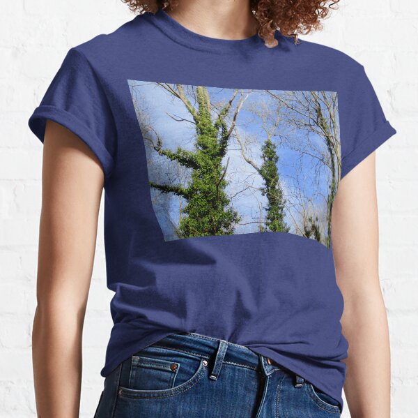 Forest Classic T-Shirt