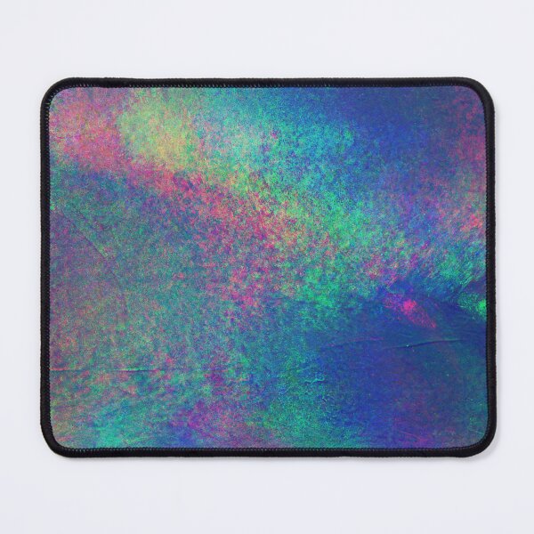 Item preview, BLATANT ART designed and sold by Swooncake Press.
