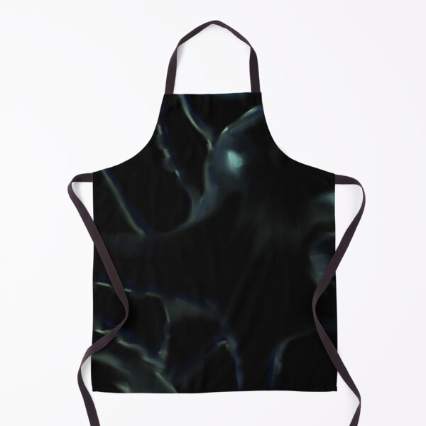 Item preview, Black octa from the deep designed and sold by TravelfromStar.