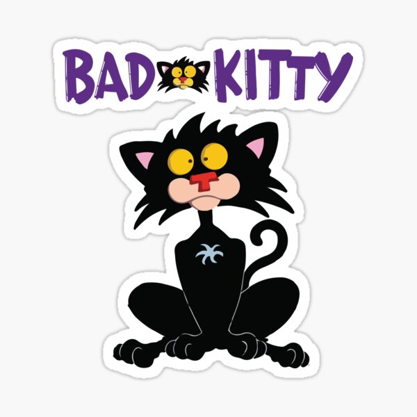 Coffret Kit Bondage Bad kitty - Attacher - Acheter Attacher Bad kitty
