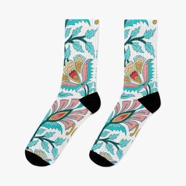 Item preview, pattern and seamless designed and sold by Rozita Rozy.